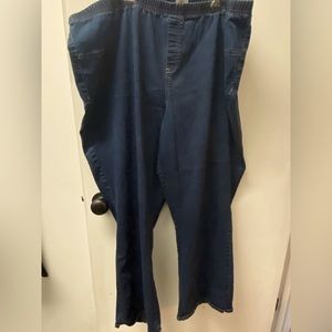 Just my Size Plus size Jeans